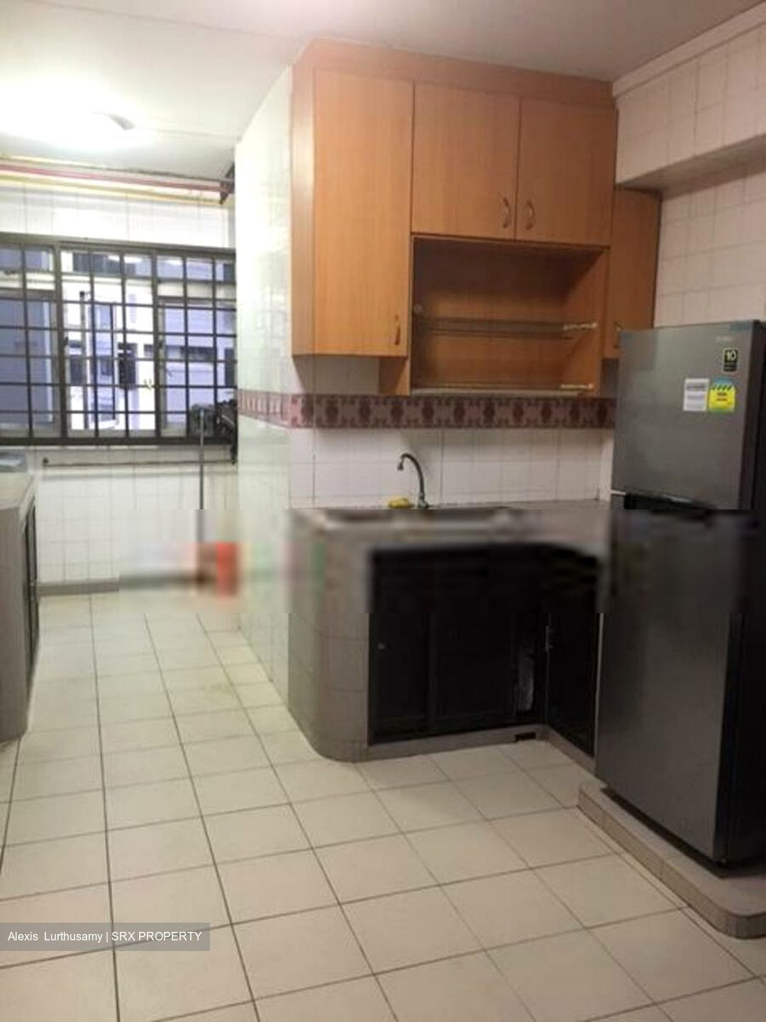 Blk 409 Keat Hong Laurel (Choa Chu Kang), HDB 4 Rooms #398536351